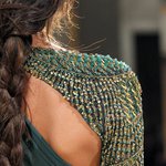 Profile Picture of Lucille Herring (@rosettaandsnider) on Instagram