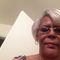 Profile Picture of Bernice Clay (@Bernice-Clay) on Facebook