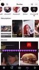 Profile Picture of   Ciarra mccray... (@ciarramccray1227) on Tiktok
