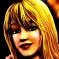 Profile Picture of Stella Mitch (@stellaxmitch) on Twitter
