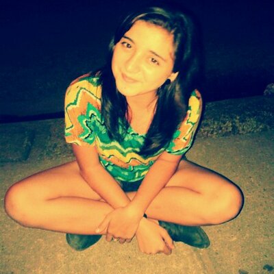 Profile Picture of Paula Solis (@paulasolis63) on Twitter