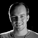 Profile Picture of Robert Himler (@roberthimler) on Instagram