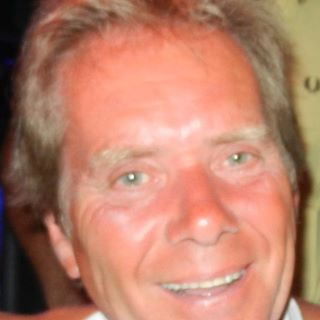 Profile Picture of Jan Erik Sandbakken (@janerik.sandbakken) on Facebook
