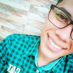 Profile Picture of Tony Urias (@tony_urias97) on Instagram