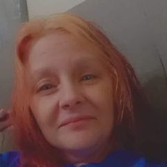 Profile Picture of aprilcasey8 (@aprilcasey8) on Tiktok