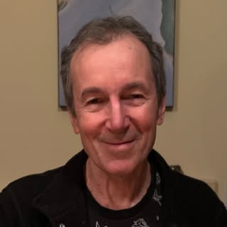 Profile Picture of Peter Ladner (@peterladner) on Instagram