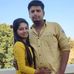 Profile Picture of Het Patel (@het.patel.125323) on Facebook