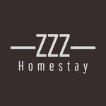 Profile Picture of Homestay Termurah Selong Blanak (@zzzhomestay) on Instagram