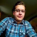 Profile Picture of Mike Schuster (@mikeschuster94) on Instagram