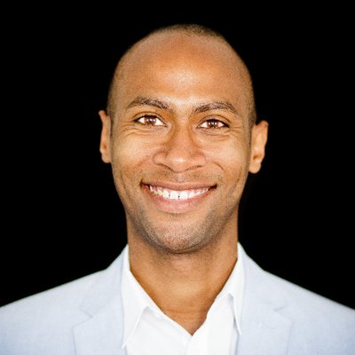 Profile Picture of Malcom Glenn (@malcomglenn) on Twitter