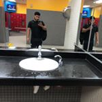 Profile Picture of Alejandro Oviedo (@ale.jandrooviedo) on Instagram