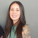 Profile Picture of Bonnie Bradshaw🌺 (@bonnie.michelle) on Instagram