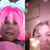 Profile Picture of Phyllis Hart (@@phyllishart) on Tiktok