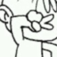 Caryl Moore - Twitter Profile Picture of Caryl Moore (@VenomCaryl) on Twitter