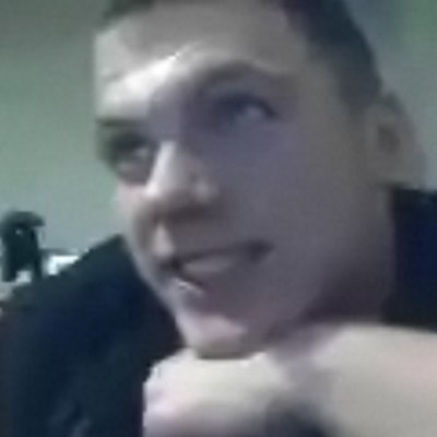 Profile Picture of Joe DenTino (@JoeDenTino93) on Twitter