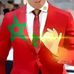 Profile Picture of Bighaert Web (@gharibodar.abder) on Facebook