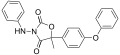 Profile Picture of QoIon Wikipedia