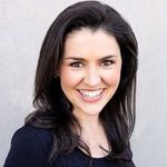Profile Picture of rachelbennetch (@rachelbennetch) on Instagram