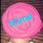 Profile Picture of Olivia Ferrell (@liv_slimezz) on Instagram