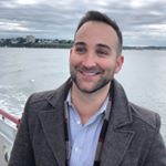 Profile Picture of Daniel Armbruster (@danarmbruster) on Instagram