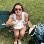 Paige Winkler - Instagram Profile Picture of Paige Winkler (@my_spam_m_m_) on Instagram