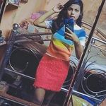 Ankita❤️ - Instagram Profile Picture of Ankita❤️ (@_angel_annu_1_4_3_2) on Instagram