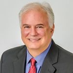 Profile Picture of Steve Villaire with Cressy and (@steve72169) on Instagram