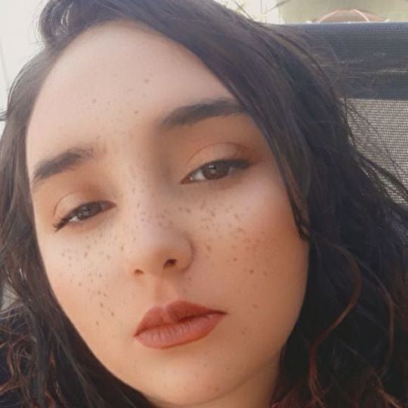 Profile Picture of Victoria Freeman (@toridoesstuff) on Poshmark