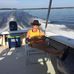 Profile Picture of Carroll Thompson (@carroll.thompson.969) on Facebook