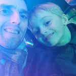 Profile Picture of Craig Earl (@craigearl34) on Instagram
