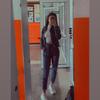 Profile Picture of 🖤V I L D A N 🖤 (@violeta_angelova0) on Tiktok
