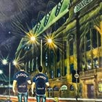 Profile Picture of James Mcgready (@jamiejunior0508) on Facebook