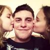 Profile Picture of Harry McMaster (@@harrysfamily1) on Tiktok