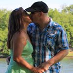 Profile Picture of Gary Yates (@garyyates71) on Instagram