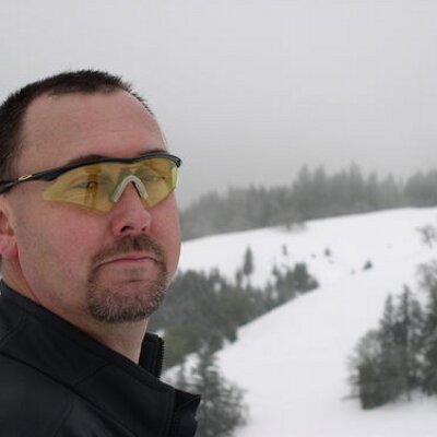 Profile Picture of Bobby Olson (@ChevyBoy1966) on Twitter