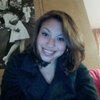 Profile Picture of Daniela Pagan (@daniela-pagan-1) on Quora