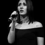 Profile Picture of Lucille Graf (@lucille.graf.5) on Facebook