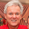 Profile Picture of Patrick Kealey (@Patrick F Kealey) on Flickr