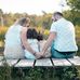 Profile Picture of Gigi Willemsen (@gigi.willemsen) on Facebook