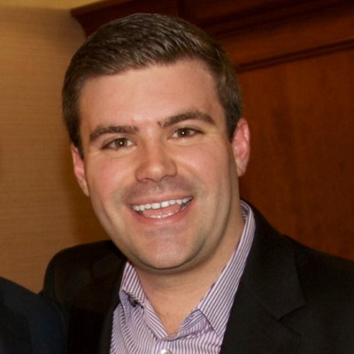 Dylan McGarry - Twitter Profile Picture of Dylan McGarry (@DylanBMcGarry) on Twitter