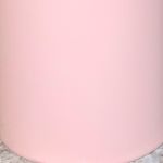 Profile Picture of Leah Ayala (@leahayala72) on Instagram