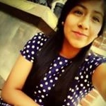 Profile Picture of dafne aimee dominguez madrigal (@dafneaimeedominguez) on Instagram