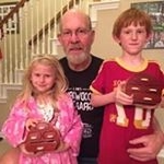 Profile Picture of Joe Mancini Pascucci (@j.pascucci) on Instagram