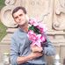 Profile Picture of Erik Musko (@erik.musko.33) on Facebook