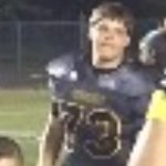 Profile Picture of Matthew Kidder (@mattkidderrr25) on Instagram