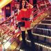 Profile Picture of Asia Pandolfo (@asia.pandolfo) on Facebook