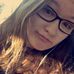 Profile Picture of Gillian Grieve (@gillian.grieve.54) on Facebook