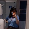 Profile Picture of jessica N.A.P (@jessicanap4) on Tiktok