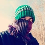 Profile Picture of Matthew Sizemore (@gabtooth) on Instagram