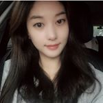 Jinhee Choi - Instagram Profile Picture of Jinhee Choi (@_jinheechoi_) on Instagram